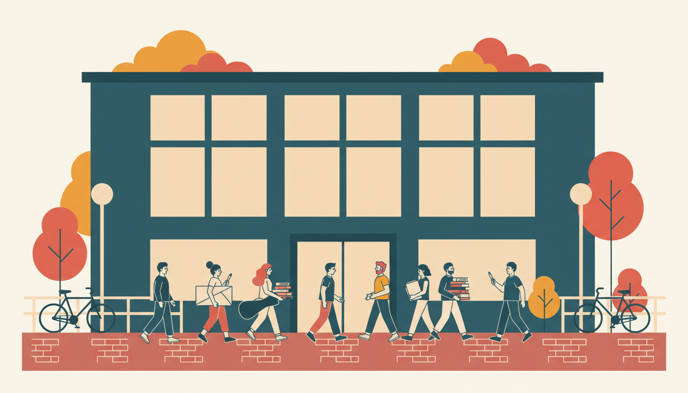 Kulturelle Veranstaltungen Berlin: Dein kompletter Stadtguide 2025